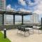 Newly South Gate Studio Apt with Pool, Gym Netflix by 2ndHome - Dżakarta