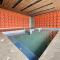Newly South Gate Studio Apt with Pool, Gym Netflix by 2ndHome - Dżakarta