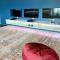 Newly South Gate Studio Apt with Pool, Gym Netflix by 2ndHome - Dżakarta