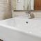 Newly South Gate Studio Apt with Pool, Gym Netflix by 2ndHome - Dżakarta
