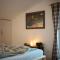 Schwalbennest Velden