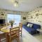 Appartement familial proche des plages - Mimizan Plage