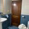 CASA FAUSTINA TRANQUILIDAD y CONFORT EN CHASCOMUS