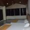 Sailee Farm & Resort With Pool - Nagaon