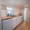 Hadley Hideaway Cottage - Hadley