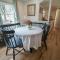 Hadley Hideaway Cottage - Hadley