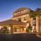 SpringHill Suites Thatcher
