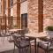 SpringHill Suites Thatcher