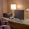 SpringHill Suites Thatcher