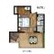 The Palm Suites - Adults Only