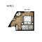 The Palm Suites - Adults Only