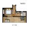 The Palm Suites - Adults Only