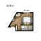 The Palm Suites - Adults Only
