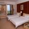 Foto: Palmena Apartment - Sanya 42/58