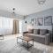 G&G Comfort Suites 2136 - Bukarest