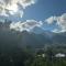 MOUNTAIN HEART