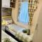 Luxury Cozy Caravan at Seaton Sands - Port Seton