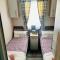 Luxury Cozy Caravan at Seaton Sands - Port Seton