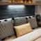 Luxury Cozy Caravan at Seaton Sands - Port Seton