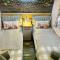 Luxury Cozy Caravan at Seaton Sands - Port Seton