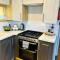 Luxury Cozy Caravan at Seaton Sands - Port Seton