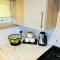 Luxury Cozy Caravan at Seaton Sands - Port Seton