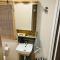 Luxury Cozy Caravan at Seaton Sands - Port Seton