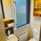 Luxury Cozy Caravan at Seaton Sands - Port Seton