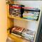 Luxury Cozy Caravan at Seaton Sands - Port Seton