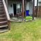 Cozy 3 bedrooms towhouse - Фредерик