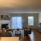 Cozy 3 bedrooms towhouse - Фредерик