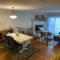 Cozy 3 bedrooms towhouse - Фредерик