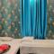 Maa Tara AC Home Stay