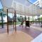 Luxury Design & Stunning Views in Dubai Hills