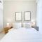 Luxury Design & Stunning Views in Dubai Hills