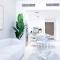 Luxury Design & Stunning Views in Dubai Hills