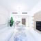 Luxury Design & Stunning Views in Dubai Hills