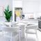 Luxury Design & Stunning Views in Dubai Hills