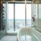 Hotel Keihan Kyoto Grande