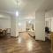 Luxury Villa with a Pool - Jerevan