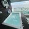 Beachfront Apartment with Jacuzzi - Juan Pedro