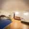 Luxury Villa with a Pool - Jerevan