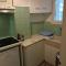 Omonia Square Apartment - Atény