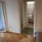 Omonia Square Apartment - Atény