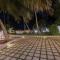 Dreamscape Villa - Mirissa