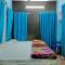 Maa Tara AC Home Stay