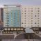 Courtyard by Marriott Chihuahua Courtyard by Marriott Chihuahua