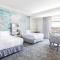Courtyard by Marriott Chihuahua