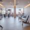 Courtyard by Marriott Chihuahua