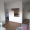 Apartamento Islantilla Club